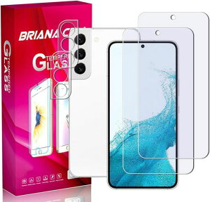 Briacicelly2+2ZbgzΉGalaxyS225Gp̃u[CgJbgKXtB(2)+galaxys225gp̃JtB(2)y{Ɏq9HxzMNV[S22SC-51C