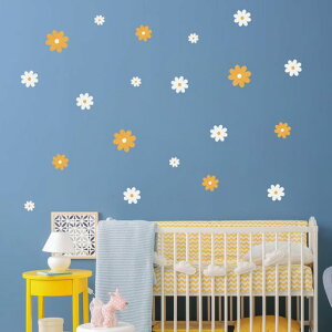 SMAOSTORE(܂)EH[XebJ[fCW[̉ԃrO[QqƃIWF̉ԃXebJ[wi̕ǖh͂EH[V[diyǎV[