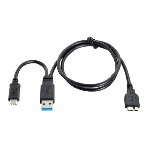 CableccR{USB-CUSB3.1Type-CUSB3.0Type-AzXg}CNUSB3.0^[Qbgf[^P[u(fBXNp)