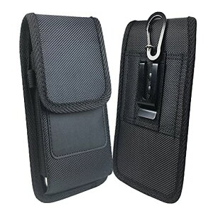 X}z|[`QBeauxgP[Xxgʂtc^iPhone16/15/14/13/12/ProMaxiPhone16/15/14PlusGalaxyS20+/S21FE/S20FEGalaxyS24