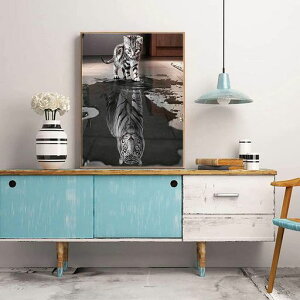 _ChA[g킢LƌՃUCNA[g_ChyCe_Chh5DnhCh킢|piDIY|Lbg30x40cm