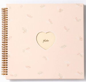 ͏oł܂Aoeʎʐ^3789ʃtHgAoAvɑΉkasumi_PINKPPG{X䎆L-GALK-01