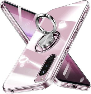 Xperia5IIP[XSO-52AJo[ONATPUϏՌSOG02X}zP[X̌^X^h@\ԍڃz_[Xgbvz[tSonyGNXyA5IIP[X