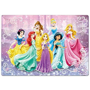 qpYĂȃfBYj[vZX80s[Xy`ChpYz