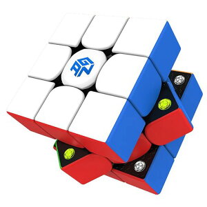 GAN356MΓZpL[u-3x3΃KL[u񂵂₷XebJ[X}OlbgL[u(LiteGES)