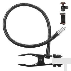 JEBUTUJ}EgJA[˂˃tLVu63cmpx⍂R1/4lWX}zNbv&R_tJNbv}WbNA[fXN}EgX^hX^hJc