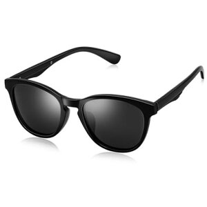 [KANASTAL]TOXfB[XYuvJbgŋΌԖ싅^]pւ񂱂񂮂炷ysunglassesforwomenmen(邢)