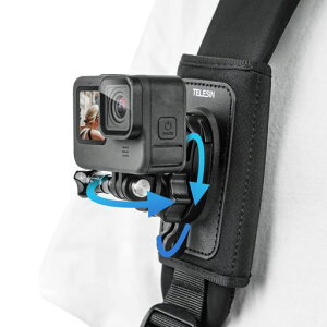 TELESIN Nbv}Eg GOPROp ANZT[ [Ղp }Eg bN}Eg obNpbN}Eg 360x]}Eg ݊ GOPRO MAX HERO12/11/10/9/8/7/6 INSTA 360 DJIɓKp