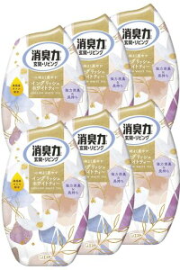 L[܂Ƃߔ]փrOpu^CObVzCgeB[400mLx6̏L͕QL܏LF