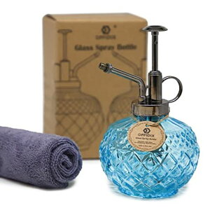 OFFIDIX���������傤��K���X�U��������A�N�Z�T���[�X�v���[�{�g�����|�p�|���p�l�ߑւ��ɍ׃~�X�g��e�ʏ��ۏ��Ń~�X�g���������|�U���p��C���e���������ϗt�A���R�X���p�l�ւ��c