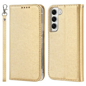 GalaxyS22SC-51CSCG13P[XTXgalaxys22蒠^MNV[s225gJo[galaxys22sc-51c蒠P[Xgalaxys22scg13caseZouztPUU[