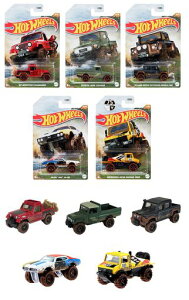zbgEB[(HotWheels)e[}I[g[eBuA\[gy~jJ[10BOX̔zy3~z986T-GDG44