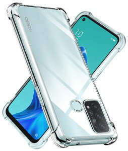 OPPOReno5AP[XNATPU^yʃVRϏՌČRMILKi擾wh~hǒ^lCgуJo[(NA)
