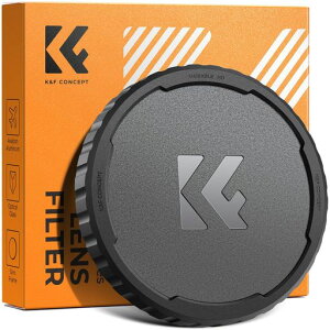 K&FCONCEPT67mmNDtB^[pLbvtB^[OsvVRfޖhohLYh~h~YƃtB^[یp