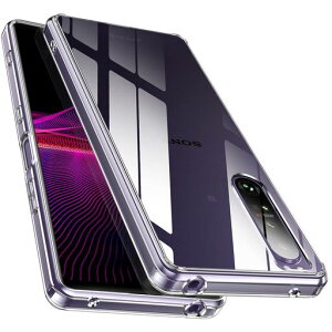 yS!ϏՌ!zMcDuLLXperia1IIIP[XNAPCw+TPUΉSO-51BSOG03XQ-BC42Xgbvz[th~l~ߑϏՌ^CX[d\j[GNXyA1III
