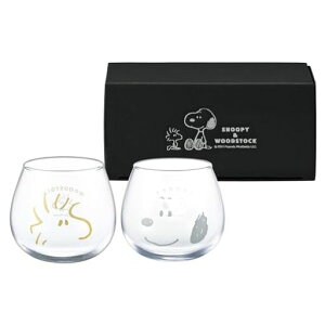 (Kaneshotouki)us[ibcvXk[s[&EbhXgbN^u[320mlyAZbg612753