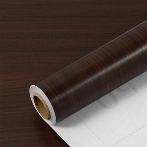 ǎؖTACHIO60cmx10m̂tǎV[OK͂hϔMCNV[g͗lւV[ge[uƋtH[pDIYJbeBOV[ghJr\ʃG{XHaN~