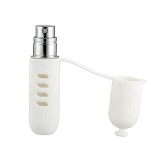 SINNMAO�A�g�}�C�U�[�l�ߑւ��|�[�^�u���N�C�b�N����������g�їp�l�ߑւ��e�퍁���p�����^�b�`��[�����X�v���[�p�t���[���v�V����(��)