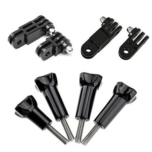 TRXA_v^[ANVJplW4A_v^[4(50mm35mmA350mm35mm)GoPropOr}EgA_v^8Zbg(ubN)