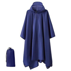 [TRIWONDER]C|`CR[g|`YfB[XCEFAJhAEghA]Ԓʊwʋ΃nCLO@\[ܕt(u[)