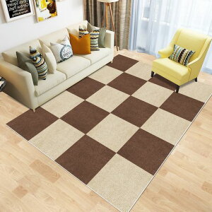 WCg}bgt[O}bgy30*30cm20(1.1)zJAYFANJ[ybg^C}bg^CJ[ybgȂh􂦂J[ybgybgpp`J[ybgybg/҂̊c