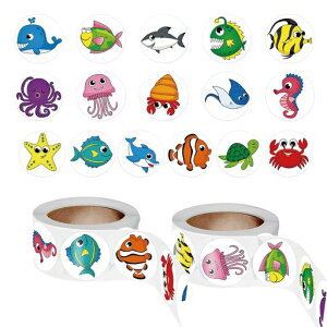 Zolarkar1000CmV[ی`pV[16ރLN^[qpwK^Ot܃XebJ[{XebJ[qv[g(a:2.5cm)