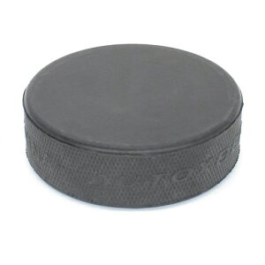 pbhtAT|[gpiSpbhg^z_}c_qpjo[TC^CSԃWbLpbh{gWbLpbhXy[T[(20mm)