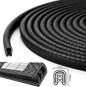 2022Magi�fsGift�ԗp�h�A���[���Փ˖h�~�C�菝�h�~