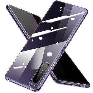 Xperia1IIISO-51BP[XSOG03NAX}zP[XXQ-BC42\tgtpuXyʃXgbvz[ϏՌGNXyA1IIIJo[S