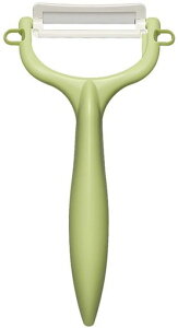 ZZ~bNs[[TrȂȒPނO[T^CvysgSn؂ꖡCȂەYOK{CP-99GR