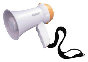 X}CLbYgnhKz~jAHM-103