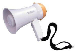 X}CLbYgnhKz~jAHM-103