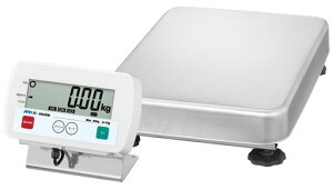 A&DhoEhZp[g͂SC-60KBM(Zp[g^)͂邩ɏЂ傤:60kgŏ\:0.01kgM@:300(W)*380(D)mm薳͂邩ɑ傫