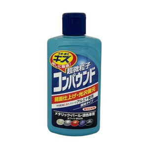 WILLSON[EC\]qRpEh_[N&^bNԗp(280ml)[i]02037