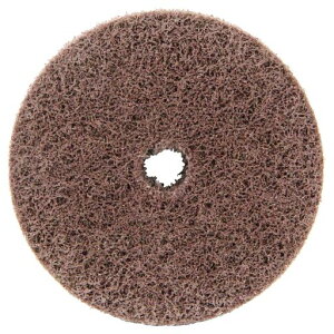 SK11(GXP[11)ϑwota75mm\A[o[pTrƂEnps1.9cm