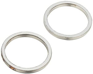 L^R(KITACO)GL][Xg}t[KXPbg(XS-09)RGV250K}(`o[)963-2000009