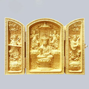 ؒ蕧yOJz(`)nFylV:VELړVEVEVzcQѐAJ^E{EgсE(10.5cmxa7cmxs2.5cmxJ14.5cm)
