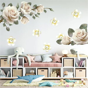 WOHAHAEH[XebJ[A،iFsIj[oԃO[tEH[V[ǎV[͂邨kǉԕǏ肨CǎԕhSܕtėp\