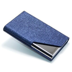 [DFsucces]hꍂhP[XXeX|J[hP[Xeʖh܂ȂoȒP1bJjp?蕨(u[)