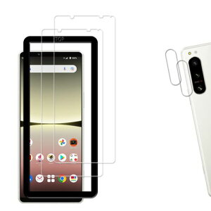 y2+2ZbgzKChgt KPNS {fސ KX XPERIA 5 IV SOG09 SO-54C p KXtB JtB Jo[ یtB