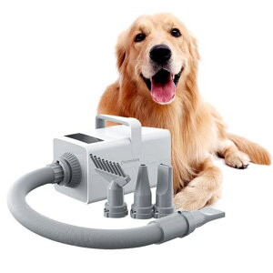 PetmoonybghC[ybgwA[hC[u[iKx䑗@4̃mYtAx\u[͑ጸ100V/1500W(F)