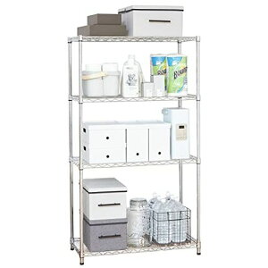 hEVVbNX`[bNI4i[85.5xs40.5x151cmS̑ω׏d260kgyʃXX`[VFtLb`bNWLb`[[ˉ[ߗގ[|[a22mmWRc