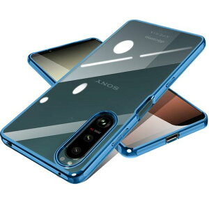 SONYXperia5IVP[XNAX}zP[XXperia5ivSOG09SO-54CJo[^\tgTPUϏՌbLHXgbvz[ty(u[)