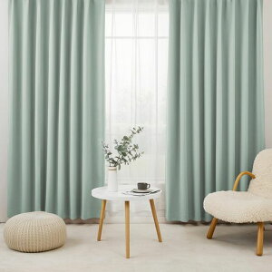 HansleepJ[e1Ռ4Zbg100cm178cmJ_O[fMhhȃGl薳n􂦂郊rOp(J[e2E[X2)