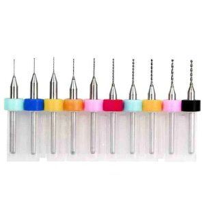 TRXɍ׃hrbg}CNhrbg10{ZbgPCBdhrbgivg^쌊p[֗[{bNXt(0.3-1.2mm)