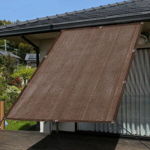 YICHIKAVF[hTVF[hx_ډBVF[悯XN[I[jOfMՌUVJbgʂ悢pTVF[hOt^/L/뉺/O{tŒpc