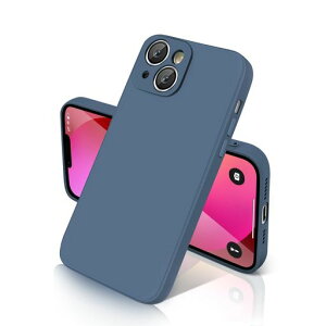 iphone13miniP[XVRϏՌ~߃X}zP[XČRMILKiSGSF؎wh~Jo[ACz13~jP[XՌzJیgуP[X\tg^CX[dΉ13miniP[X