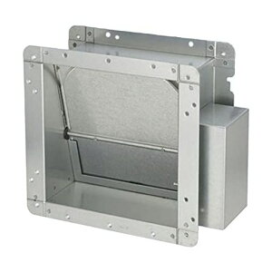 pi\jbN(Panasonic)Wt[hpdCVb^[FY-MSSJ062