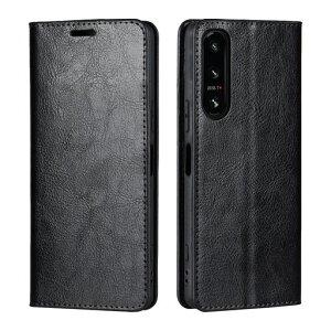 Xperia5IVSO-54CSOG09A204SOXQ-CQ44P[X\j[xperia5iv蒠^GNXyAt@Cu}[NtH[Jo[xperia54蒠P[Xxperia5ivso-54c