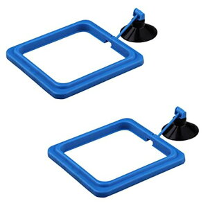 2agUh~O`GTgUh~a10cmtB[_[JbvېHc[َpȂzՕt